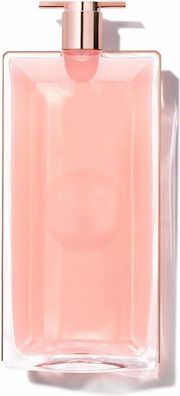 Lancôme Idole Eau de Parfum 100 ml