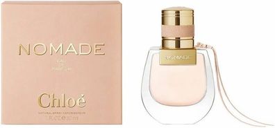 Chloe Nomade Eau de Parfum 75 ml