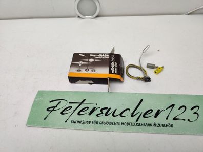 Märklin Z 8957 Peitschenleuchte / Straßenlaterne / 1 Stück / / /P