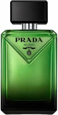 Prada Paradigme Eau de Parfum 100 ml