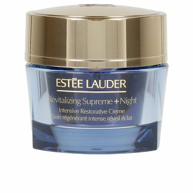 Estée Lauder Revitalizing Supreme + NightNachtcreme, 50ml
