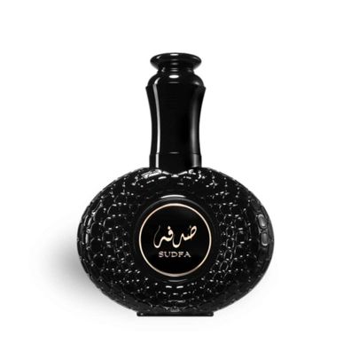 Ard Al Zaafaran Sudfa Eau De Parfum 100ml Spray