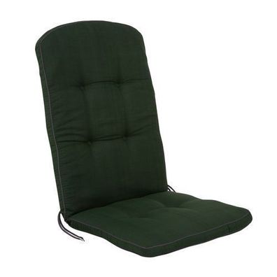 Stuhlauflage Saphir H024-32IB PATIO