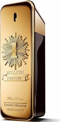 Paco Rabanne 1 Million Parfum 100 ml