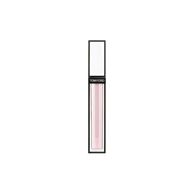 Tom Ford Rose Lip Oil Tint 5ml