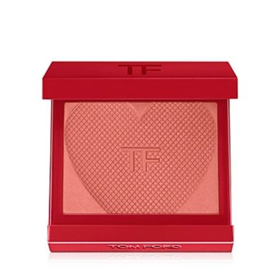 Tom Ford, Love Scene, Blush Powder, 01, Love Scene, 6 g