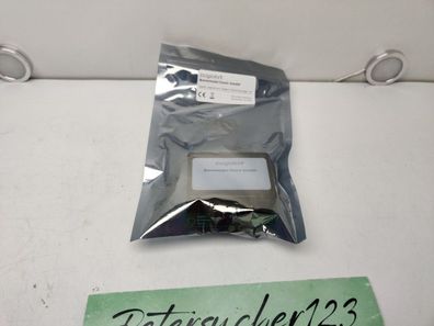 Bogobit Bremsmodul Classic bistabil / OVP