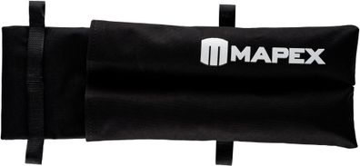 Mapex Marching Stick Bag