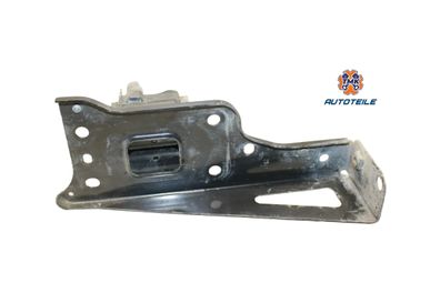 Opel Corsa D Pralldämpfer Aufprallämpfer vorne rechts 13191881 ZN43X