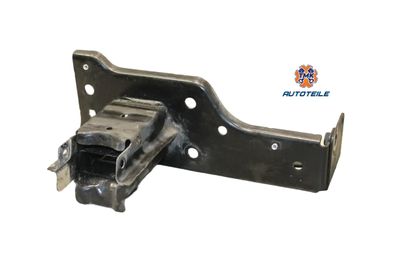 Opel Corsa D Pralldämpfer Stoßfänger Aufprallschutz Vorne Links 13191880 6KBQN