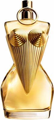 Jean Paul Gaultier Classique Gaultier Divine Eau de Parfum 100 ml
