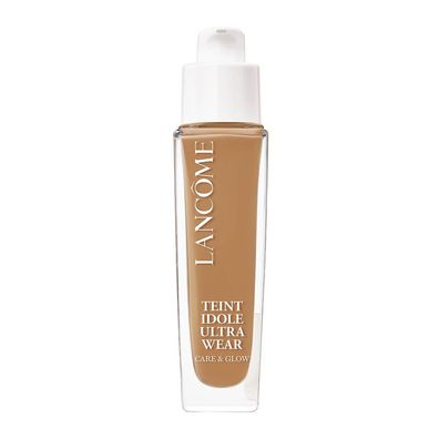 Lancome Idle Ultra Wear Base, 450 W, 1 Un