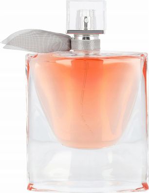 Lancôme La Vie Est Belle Eau de Parfum 75 ml