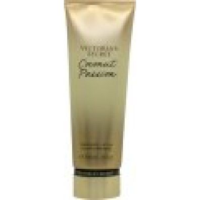 Victoria's Secret Coconut Passion Body Lotion 236ml