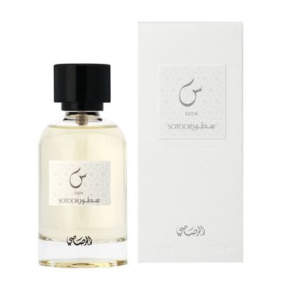 Sotoor Seen EDP 100ml
