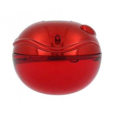 DKNY Be Tempted Edp Spray
