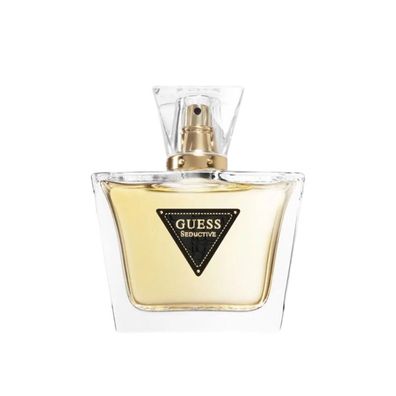 Guess Seductive EDT W 75 ml