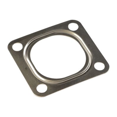 Athena Dichtung Krümmer Turbo 99436990