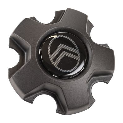 Radnabendeckel 1695141880