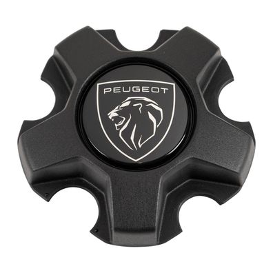 Original Radnabendeckel passend für Peugeot Boxer ab Bj. 2024 15 Zoll 1695141380