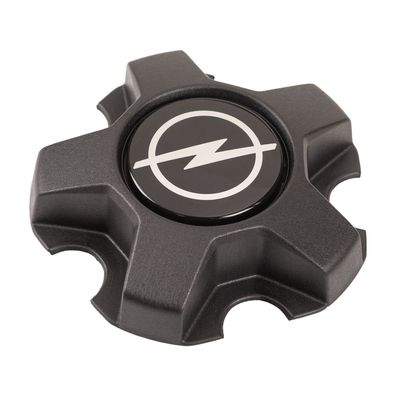 Original Radnabendeckel passend für Opel Movano ab dem Baujahr 2023 1695141580