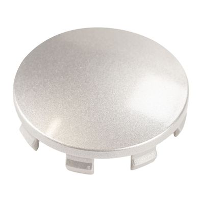 Original Radnabendeckel 1340127080
