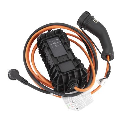 Original Ladekabel 9850525180