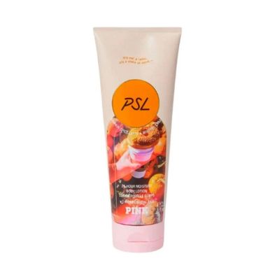 Victoria's Secret Pink PSL Körperlotion 236 ml