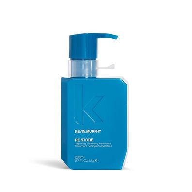 Kevin Murphy, Re Store, Haar-Creme-Behandlung, restaurativ, 200 ml