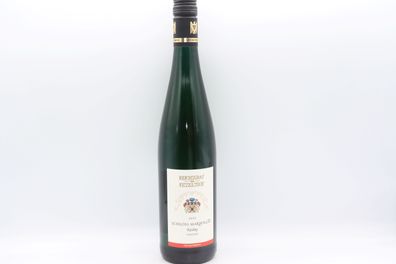 2024 Schloss Marienlay Riesling trocken VDP. Gutswein 0,75 Liter Reichsgraf von