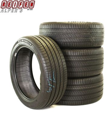 245/45 R19 102Y-275 40 R19 105Y Michelin E. Primacy * Mo TOP Sommerreifen