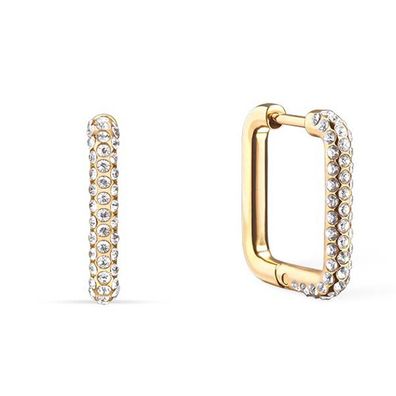 Bering - 734-27-05 - Creolen - Damen - Arctic Pavé