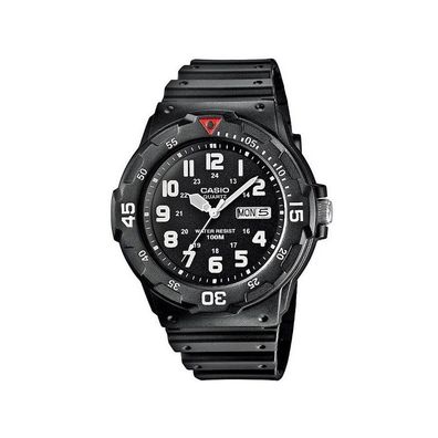 Casio - Herrenuhr - Casio-Collection - MRW-200H-1BVEG