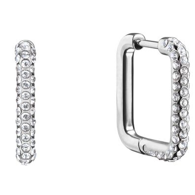 Bering - 734-17-05 - Creolen - Damen - Arctic Pavé