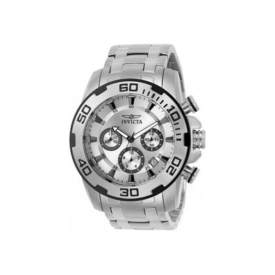 Invicta - 22317 - Armbanduhr - Herren - Quarz - Pro Diver