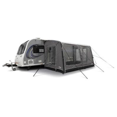 Vango - Awwballsh390 - Vorzelt - Balletto Air 390