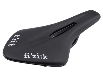 Fizik Sattel Vento Arione R5 135 mm