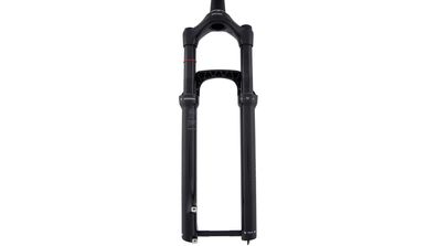 Rockshox Federgabel "Judy Gold RL" 27,5"+ / 29" Bo schwarz, 100 m