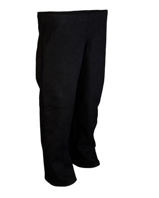 Niko Kinderhose Restposten