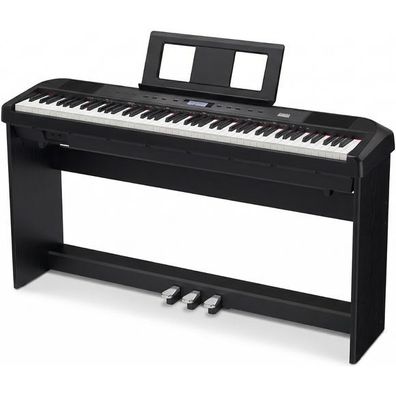 Donner LITE 200 Digitalpiano