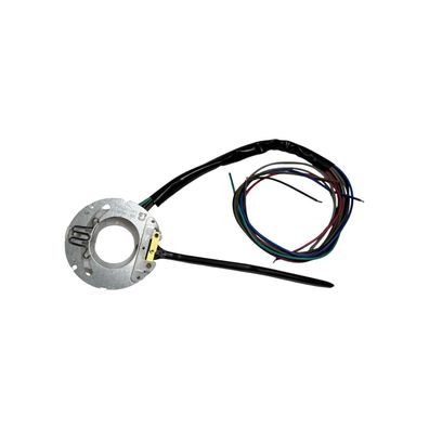 Blinkerschalter Lenkstockhebel Schalter Hebel VW Käfer 1200 1302 1300 Cabriolet