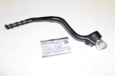 Kickstarter Kickstarthebel Kickstart Level Pedal für Suzuki Rmz Rm-z 250 11-18