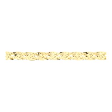 Armband Silber vergoldet JL30-03-5232 JuwelmaLux