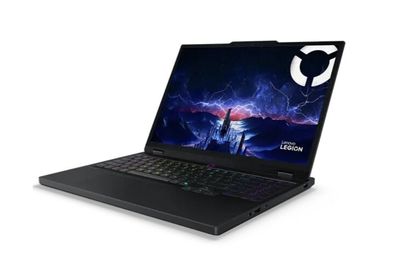 Lenovo Legion 5 15AKP10 AMD Ryzen AI 7 350 32GB 1TB RTX5060 - Kaufen