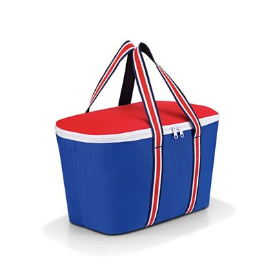 reisenthel coolerbag special edition nautic UH4068 blau 20L Kühltasche