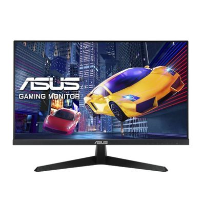 ASUS ProArt VY249HGR 60.45cm (16:9) IPS 120 Hz