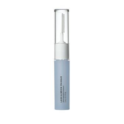 Lash & Brow Masque) 5ml