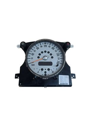 Mini Cooper R50 R52 Tacho Kombiinstrument 6211-6921518
