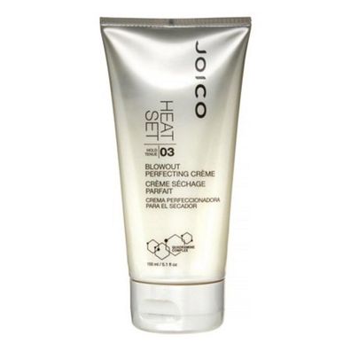 Style & Finish Heat Set Blowout Perfektionierende Creme 150ml