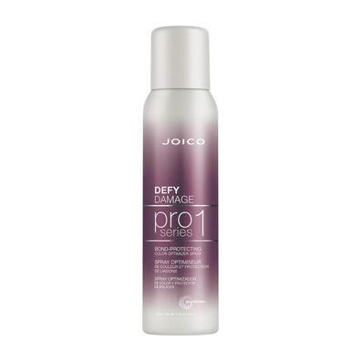 Defy Damage Pro Serie 1 160ml